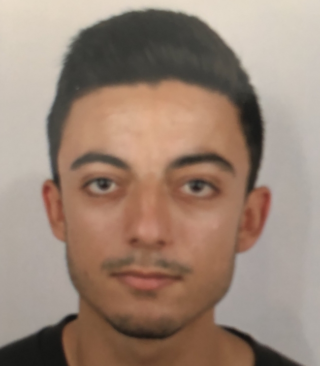 Christophe Minutolo