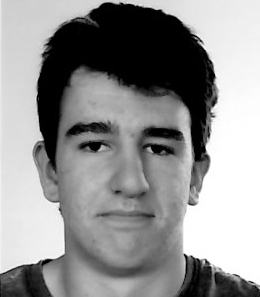 Erwann Guillevic