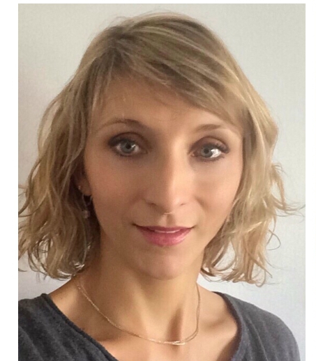 Emilie Roulot