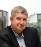 Jean-Luc GIRAUDON