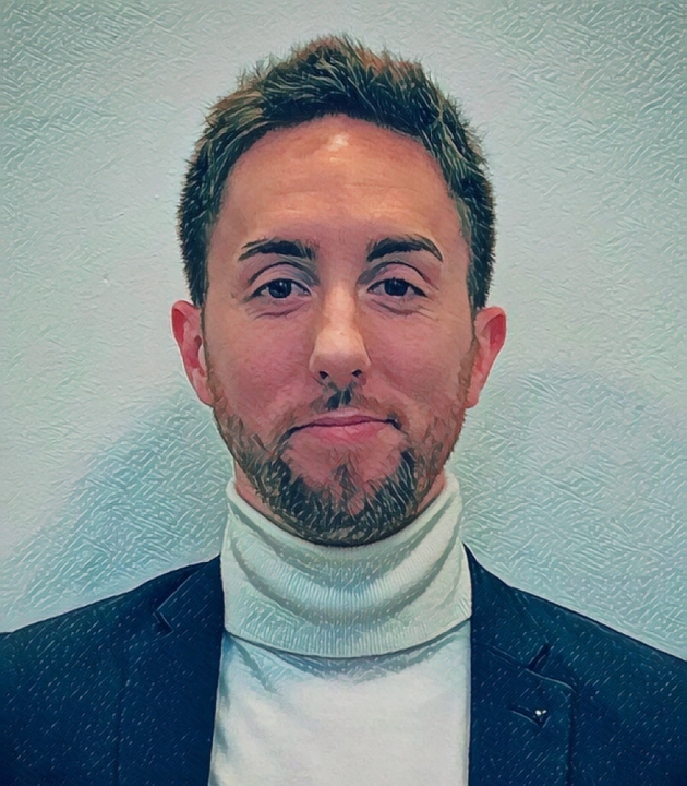 Antoine Deffin