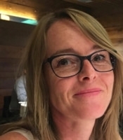 ISABELLE TRUJILLO