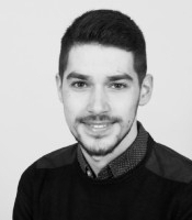 Alex Letort