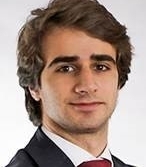 Frederico Braga