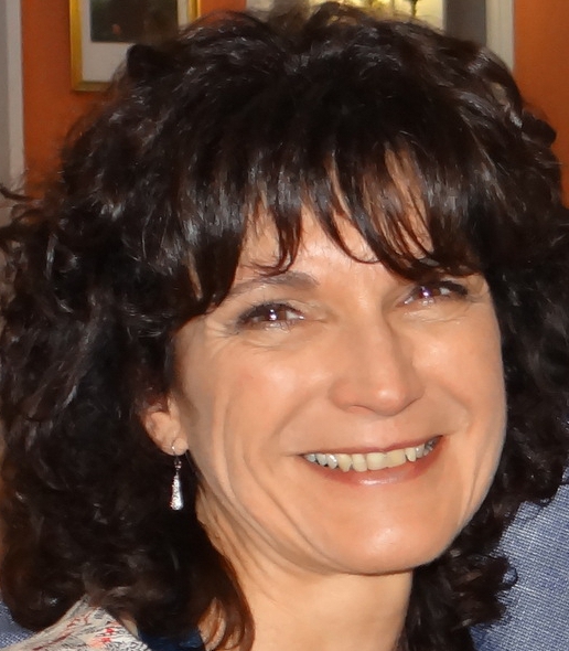NOELLE DOMALAIN