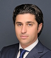 Joshua Wander | Florida