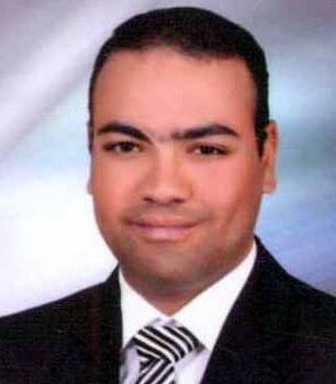 Mohamed El-sayed Ibrahim Nassar