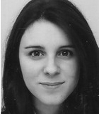 Pauline Ritter