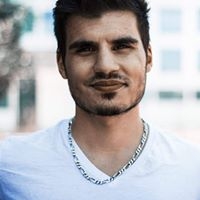 Remy Fioretti