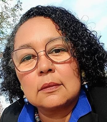 Caroline BAYIGA