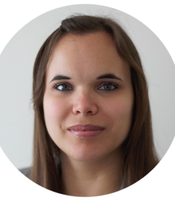 Anne-Sophie Diederich