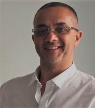 Thierry NATIVEL FONTAINE