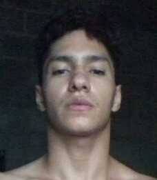 jean kevin rodriguez martinez