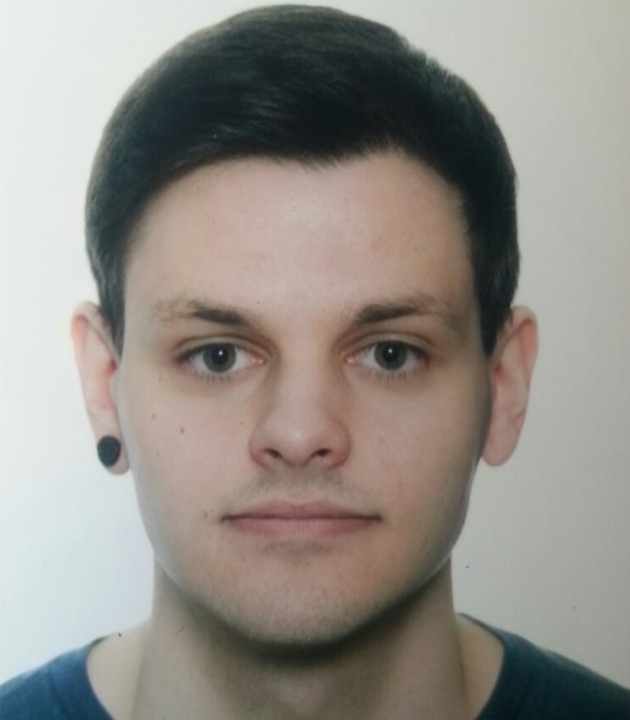 Fabian Poignée