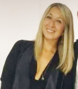 YESICA DELEVA