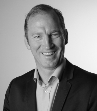 Rémi Malotaux