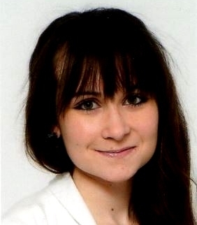 Laura Guyon
