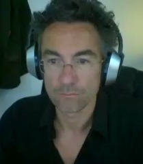 Erwann MICHEL
