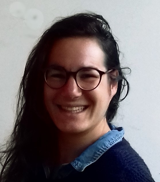 Domitille Farret d'Astiès