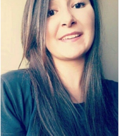 Juline Grillon