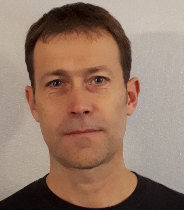 Emmanuel Trolong