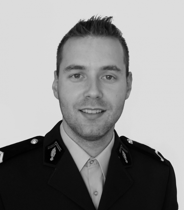 Aurélien Moriceau