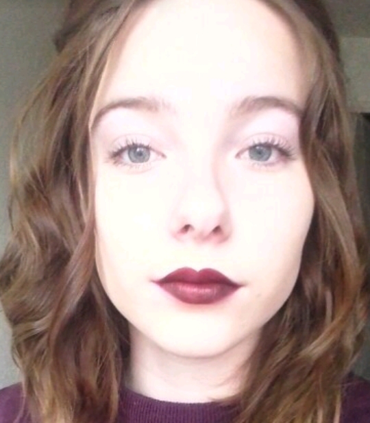 Emmy Renimel