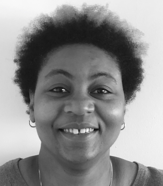 Frédérique Bellony