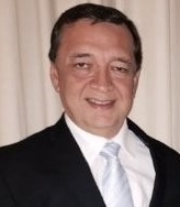 Jorge Iván Castillo Sánchez