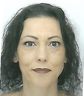 NADIA SCHWALLER