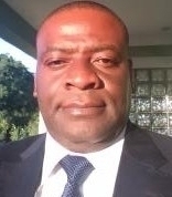 Jean Claude Mukendi Nsenga