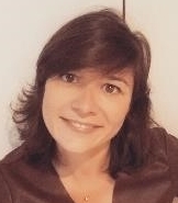 Joy Meilhac