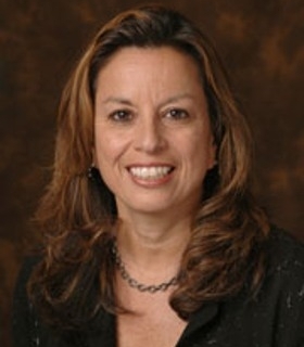 Leticia Peralta