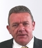 Jérôme Robert-Bancharelle