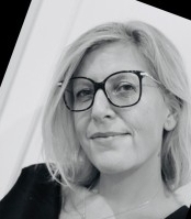 Christele Ingelaere