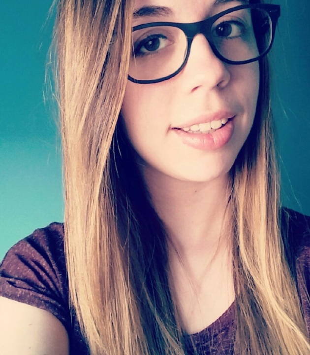 Emeline Pelerin
