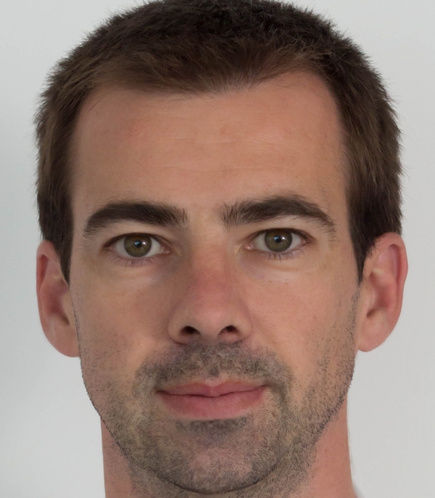 Jérémy Leparoux