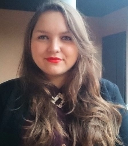 Gwenaëlle Guillaume