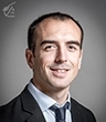 Clément Cornuault