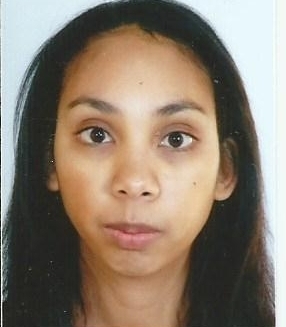 Octavie DUBOURG