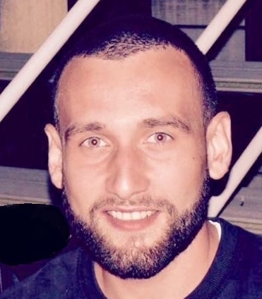 Maxime Lhote