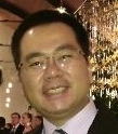 Rodrigo Toshio Kawamura