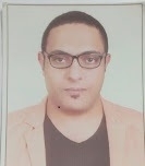 Ahmed Arafa