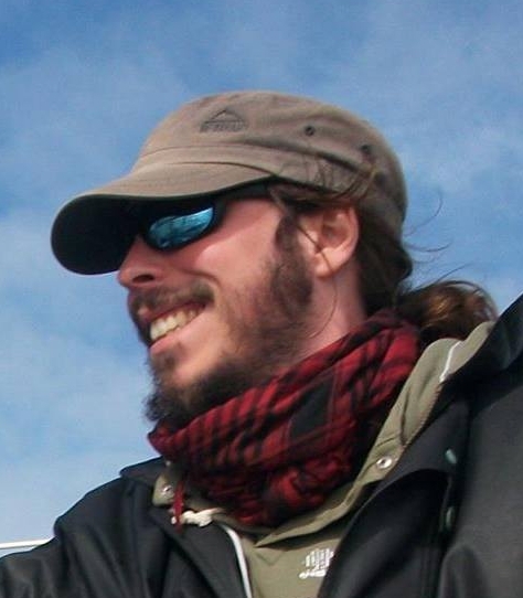 François Balussou