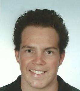 Simon Grondin