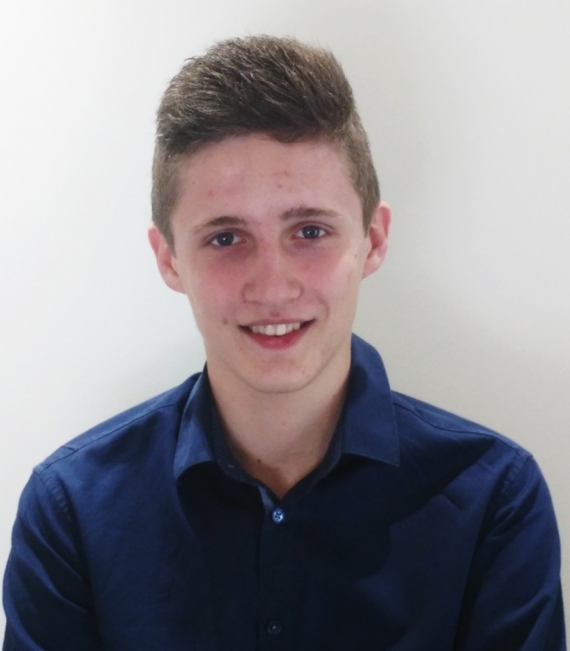 Louis Chaillou