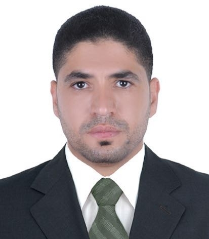 ELSHAZLI SHAWKI ISMAEIL