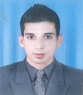 zakaria el yaqine