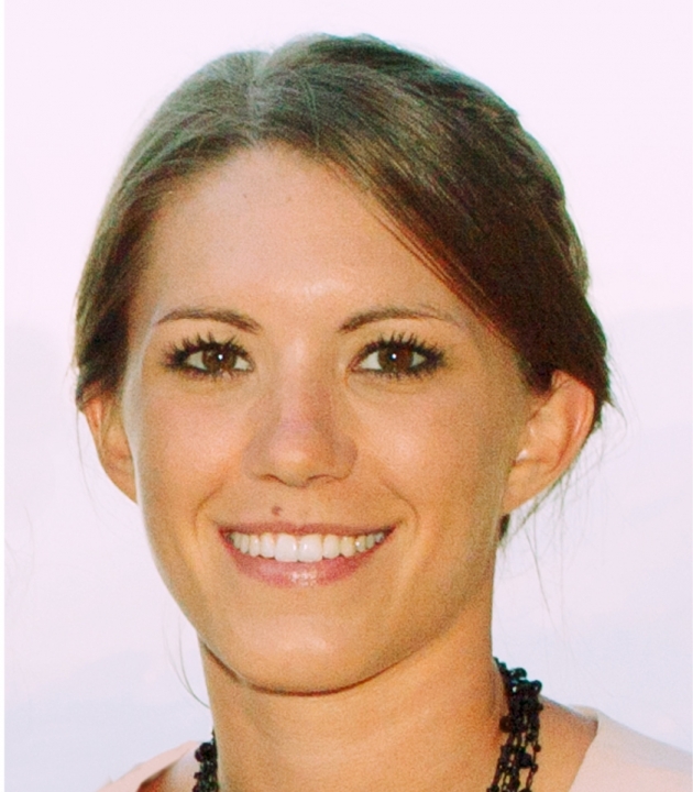 Clémence FONTANA