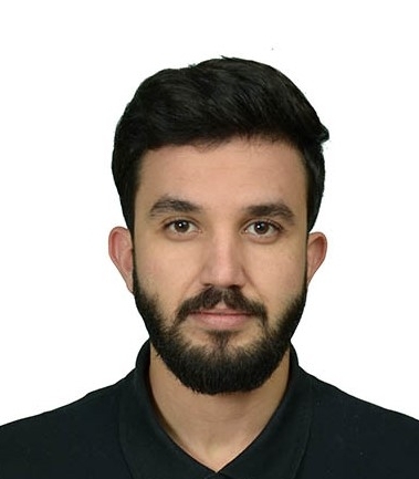 BADEREDDINE BENBAZIZ